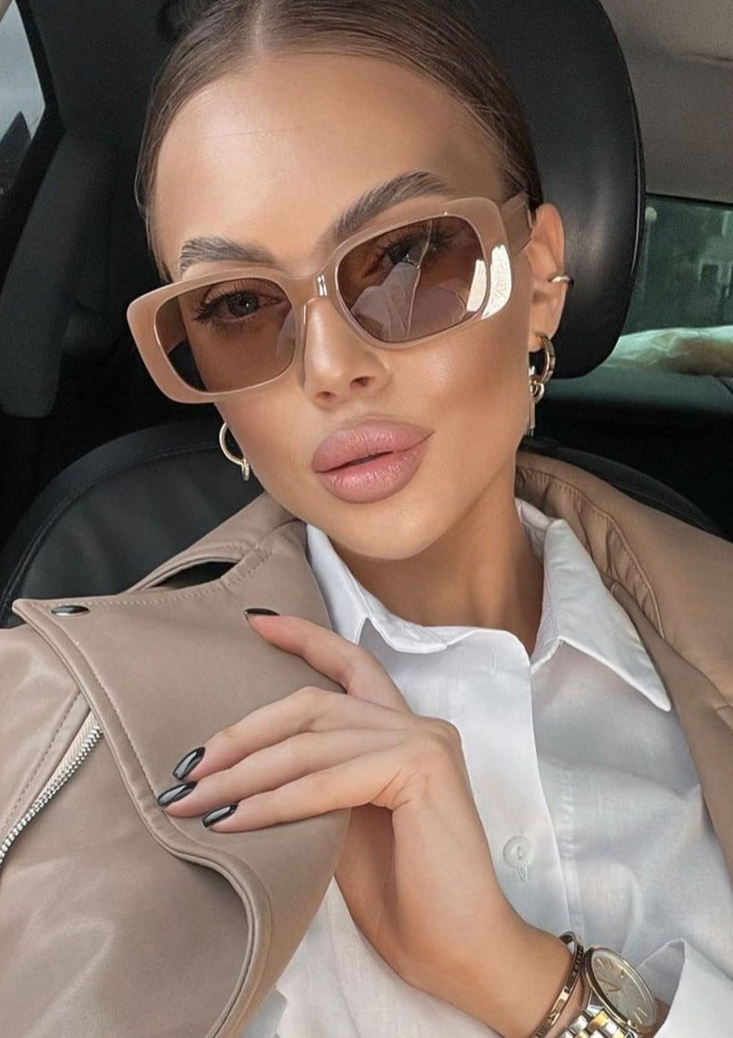 SUNGLASSES