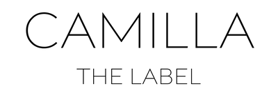 Camilla The Label